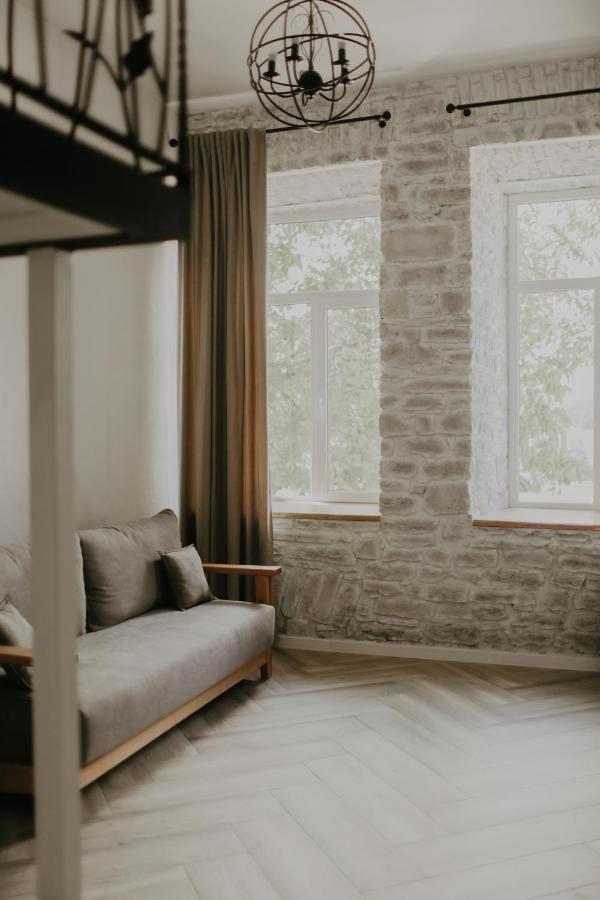 Historical Old City Apartament, Старе Місто , 2 Спальні, Балкон-Тераса, 85 Кв М Kamianets-Podilsky Extérieur photo