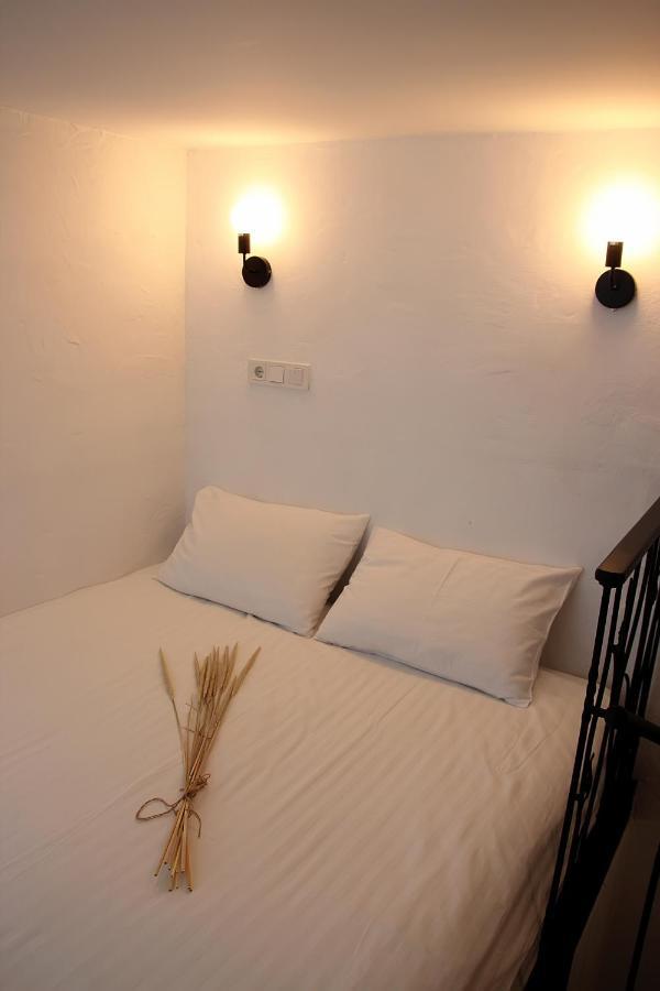 Historical Old City Apartament, Старе Місто , 2 Спальні, Балкон-Тераса, 85 Кв М Kamianets-Podilsky Chambre photo