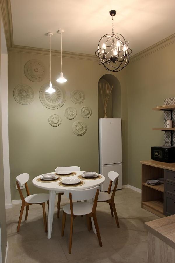 Historical Old City Apartament, Старе Місто , 2 Спальні, Балкон-Тераса, 85 Кв М Kamianets-Podilsky Extérieur photo